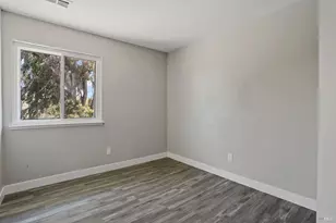 4881 Regency Pl, Fairfield, CA 94534 - Photo 32