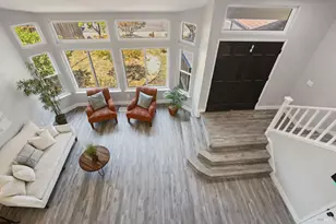 4881 Regency Pl, Fairfield, CA 94534 - Photo 28