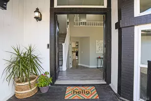 4881 Regency Pl, Fairfield, CA 94534 - Photo 6