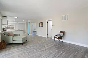 4881 Regency Pl, Fairfield, CA 94534 - Photo 22