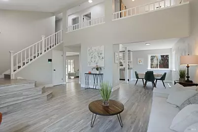 4881 Regency Place, Fairfield, CA 94534 - Photo 1