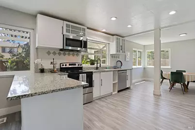 4881 Regency Place, Fairfield, CA 94534 - Photo 16