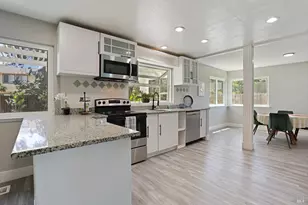 4881 Regency Pl, Fairfield, CA 94534 - Photo 16