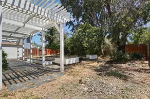 4881 Regency Pl, Fairfield, CA 94534 - Photo 44