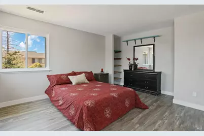 4881 Regency Place, Fairfield, CA 94534 - Photo 38