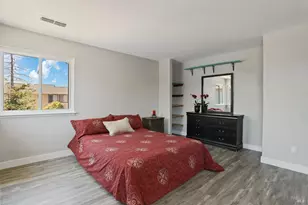 4881 Regency Pl, Fairfield, CA 94534 - Photo 38