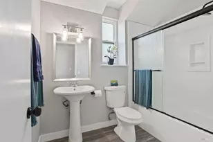 4881 Regency Pl, Fairfield, CA 94534 - Photo 36