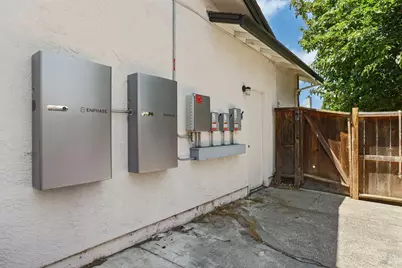 4881 Regency Place, Fairfield, CA 94534 - Photo 48