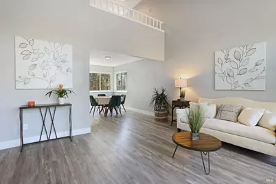 4881 Regency Place, Fairfield, CA 94534 - Photo 8