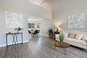 4881 Regency Pl, Fairfield, CA 94534 - Photo 8