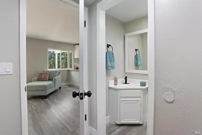 4881 Regency Place, Fairfield, CA 94534 - Photo 24