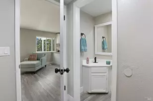 4881 Regency Pl, Fairfield, CA 94534 - Photo 24