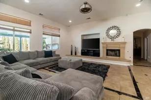 4859 Ridge Point Way, Jurupa Valley, CA 92509 - Photo 12