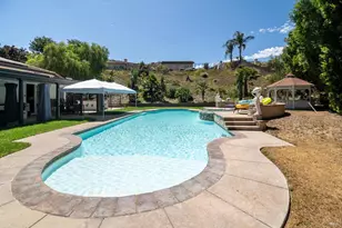 4859 Ridge Point Way, Jurupa Valley, CA 92509 - Photo 56