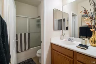 4859 Ridge Point Way, Jurupa Valley, CA 92509 - Photo 24