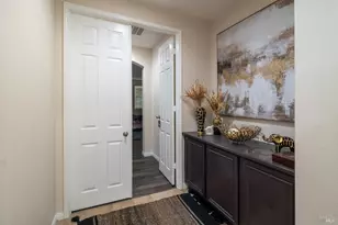 4859 Ridge Point Way, Jurupa Valley, CA 92509 - Photo 14