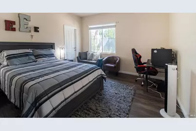 4859 Ridge Point Way, Jurupa Valley, CA 92509 - Photo 30