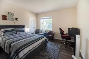 4859 Ridge Point Way, Jurupa Valley, CA 92509 - Photo 30