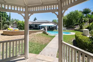 4859 Ridge Point Way, Jurupa Valley, CA 92509 - Photo 54