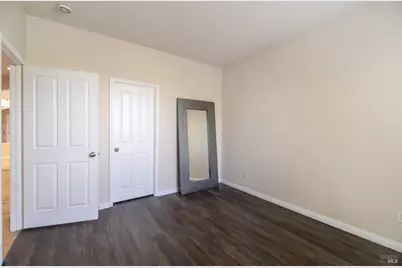 4859 Ridge Point Way, Jurupa Valley, CA 92509 - Photo 20