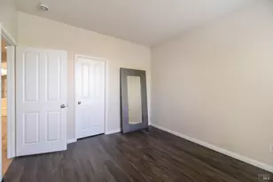 4859 Ridge Point Way, Jurupa Valley, CA 92509 - Photo 20