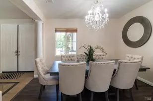 4859 Ridge Point Way, Jurupa Valley, CA 92509 - Photo 4