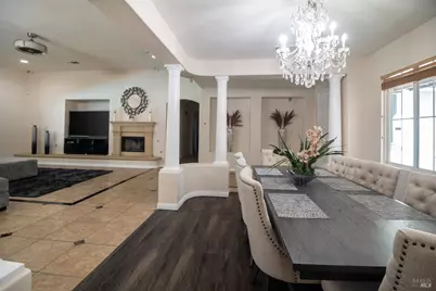 4859 Ridge Point Way, Jurupa Valley, CA 92509 - Photo 6