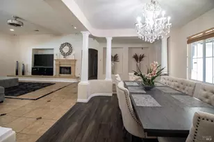 4859 Ridge Point Way, Jurupa Valley, CA 92509 - Photo 6