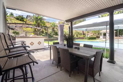 4859 Ridge Point Way, Jurupa Valley, CA 92509 - Photo 40