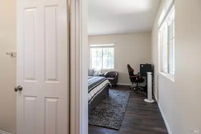 4859 Ridge Point Way, Jurupa Valley, CA 92509 - Photo 28