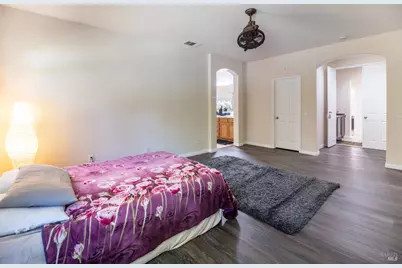 4859 Ridge Point Way, Jurupa Valley, CA 92509 - Photo 32