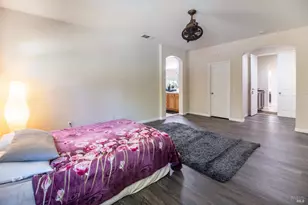 4859 Ridge Point Way, Jurupa Valley, CA 92509 - Photo 32