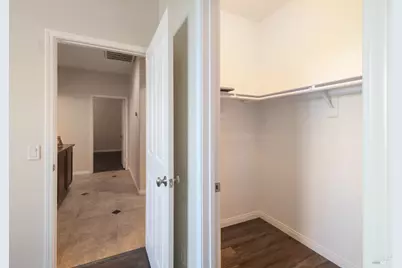 4859 Ridge Point Way, Jurupa Valley, CA 92509 - Photo 22