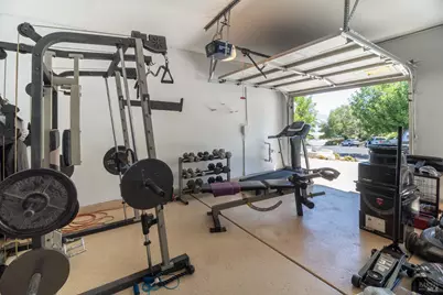 4859 Ridge Point Way, Jurupa Valley, CA 92509 - Photo 36