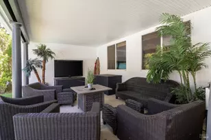 4859 Ridge Point Way, Jurupa Valley, CA 92509 - Photo 42