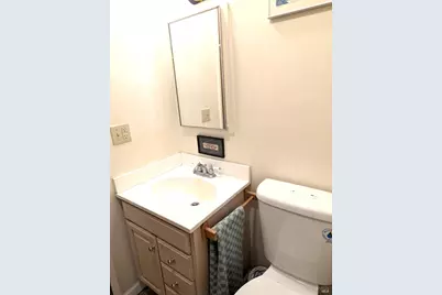 937 Champagne Circle, Calistoga, CA 94515 - Photo 22