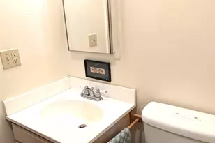 937 Champagne Circle, Calistoga, CA 94515 - Photo 22