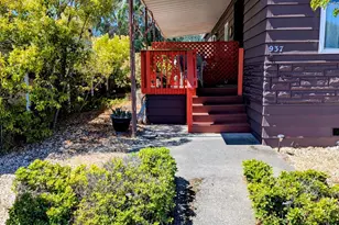 937 Champagne Circle, Calistoga, CA 94515 - Photo 2