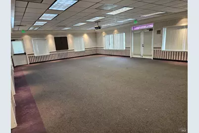 135 Camino Dorado, Napa, CA 94558 - Photo 4