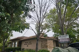 135 Camino Dorado, Napa, CA 94558 - Photo 1