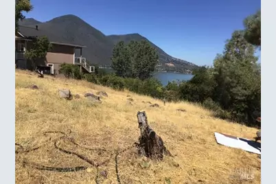 10508 Edgewater Drive, Kelseyville, CA 95451 - Photo 8