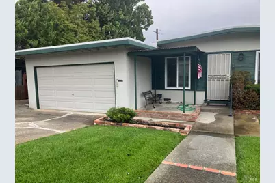 108 San Gorgonio Avenue, Vallejo, CA 94589 - Photo 2