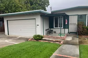 108 San Gorgonio Ave, Vallejo, CA 94589 - Photo 2