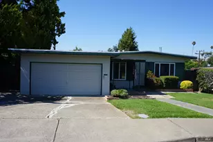 108 San Gorgonio Ave, Vallejo, CA 94589 - Photo 22