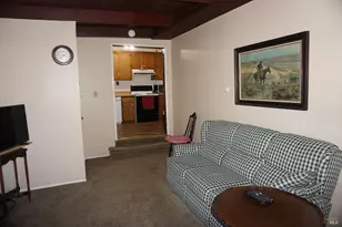 108 San Gorgonio Ave, Vallejo, CA 94589 - Photo 8