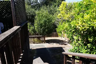 108 San Gorgonio Avenue, Vallejo, CA 94589 - Photo 14