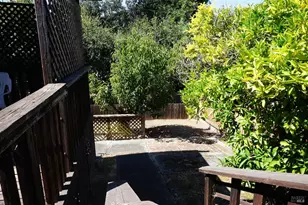 108 San Gorgonio Ave, Vallejo, CA 94589 - Photo 14