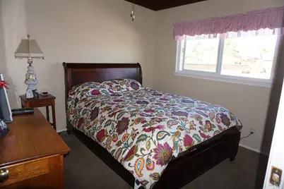 108 San Gorgonio Avenue, Vallejo, CA 94589 - Photo 12