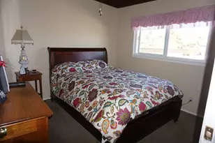 108 San Gorgonio Ave, Vallejo, CA 94589 - Photo 12