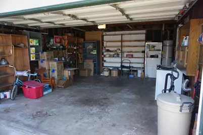 108 San Gorgonio Avenue, Vallejo, CA 94589 - Photo 20